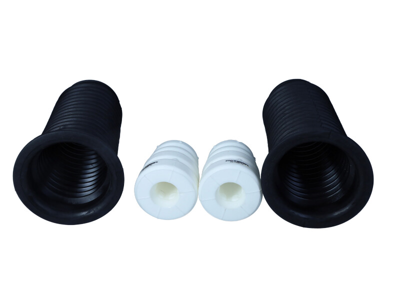 Maxgear 72-7283 - ZESTAW MONTAŻOWY AMORTYZATORA OPEL P. COMBO COMBI - TOUR X12 1.4 C26. D26. E26. C06 12- ODBOJEOSŁONY