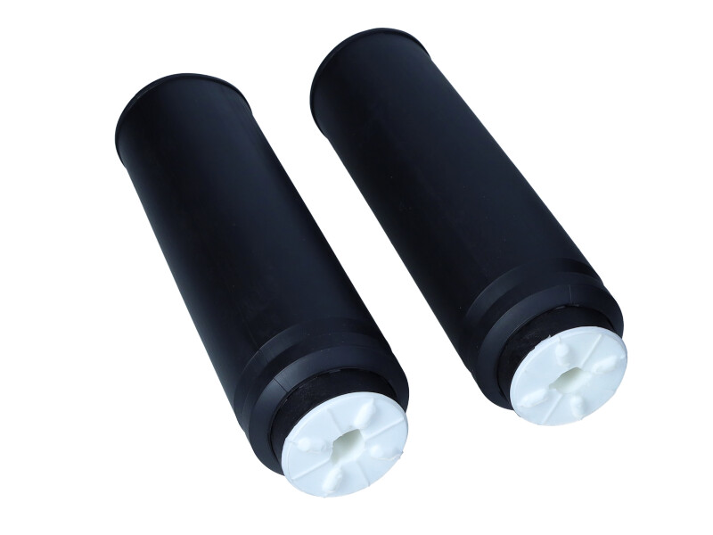 Maxgear 72-7287 — Zestaw ochrony przeciwpyłowej, amortyzator