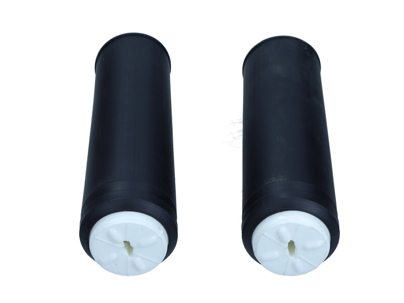 Maxgear 72-7288 — Zestaw ochrony przeciwpyłowej, amortyzator