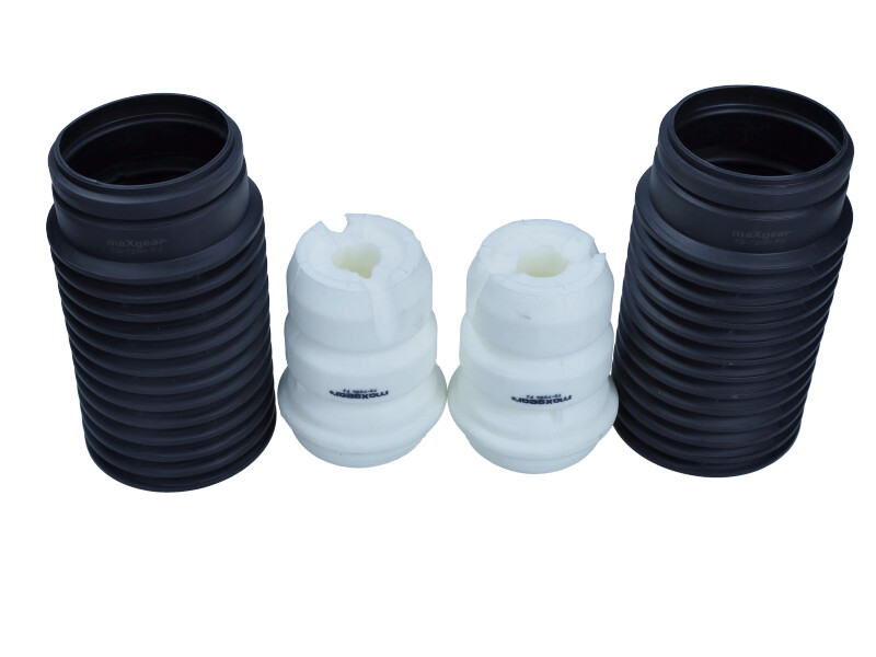 Maxgear 72-7290 — Zestaw ochrony przeciwpyłowej, amortyzator