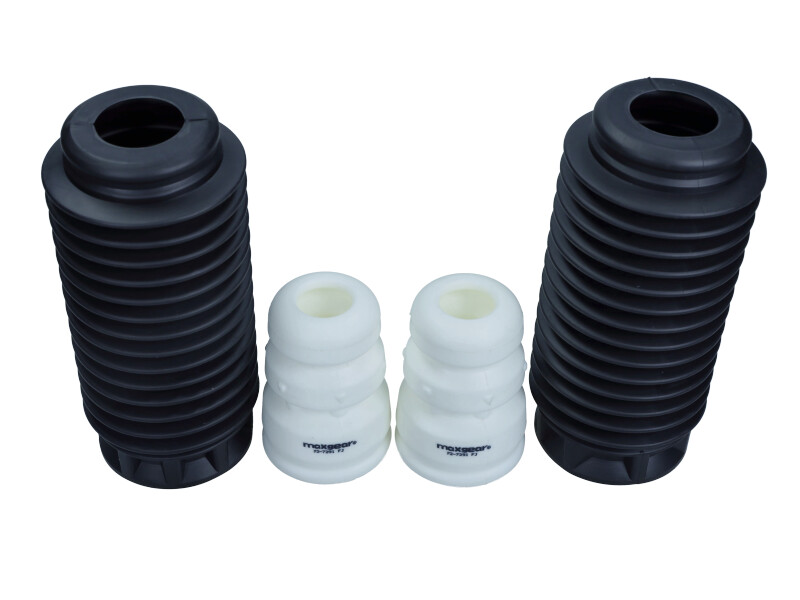 Maxgear 72-7291 — Zestaw ochrony przeciwpyłowej, amortyzator