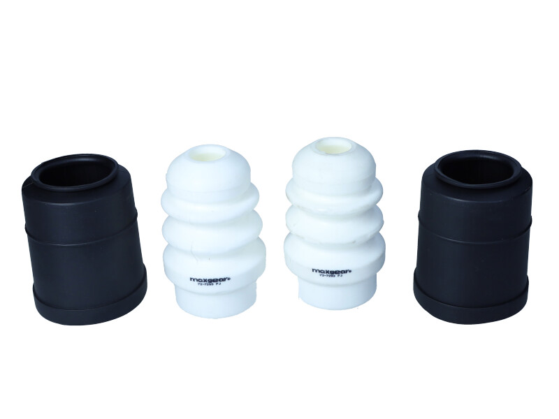 Maxgear 72-7293 — Zestaw ochrony przeciwpyłowej, amortyzator