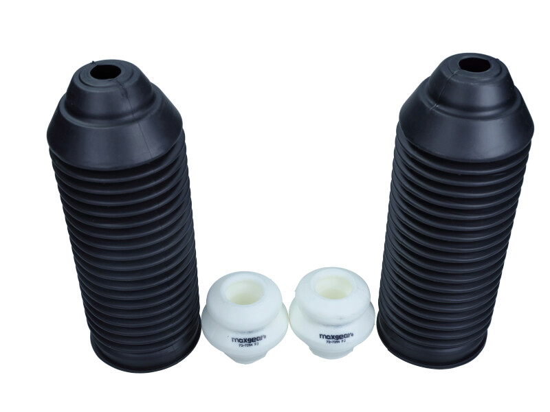 Maxgear 72-7294 — Zestaw ochrony przeciwpyłowej, amortyzator