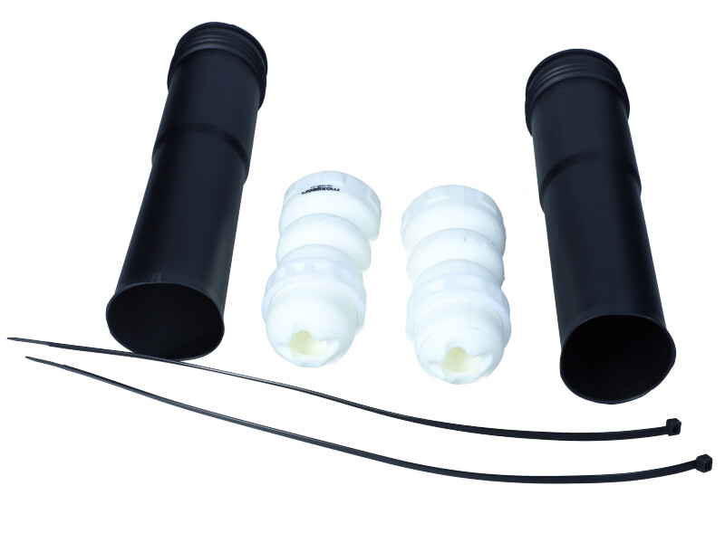 Maxgear 72-7295 — Zestaw ochrony przeciwpyłowej, amortyzator