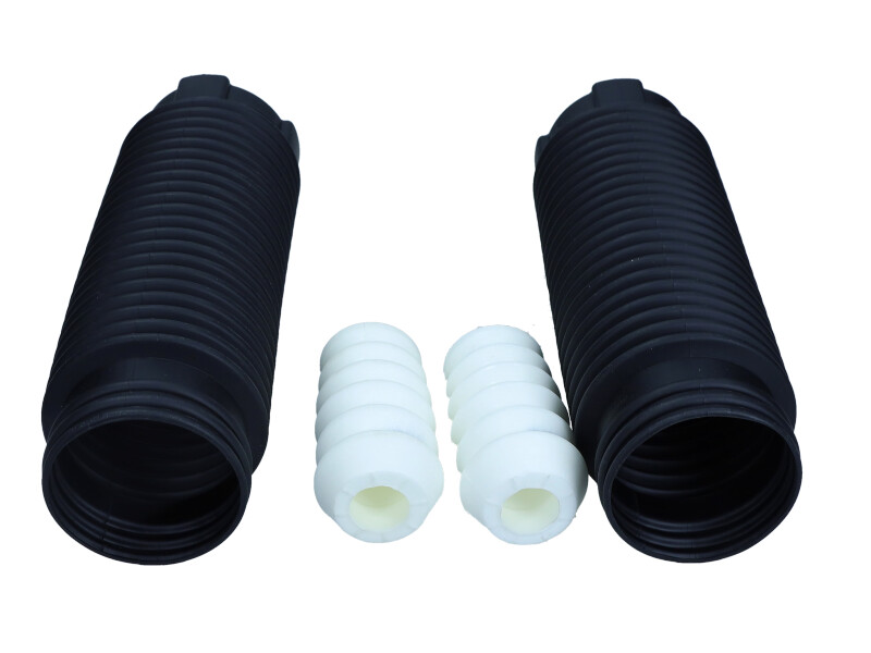 Maxgear 72-7297 - ZESTAW MONTAŻOWY AMORTYZATORA SUBARU T. FORESTER. IMPREZA 1.5-2.5 12.00- ODBOJEOSŁONY