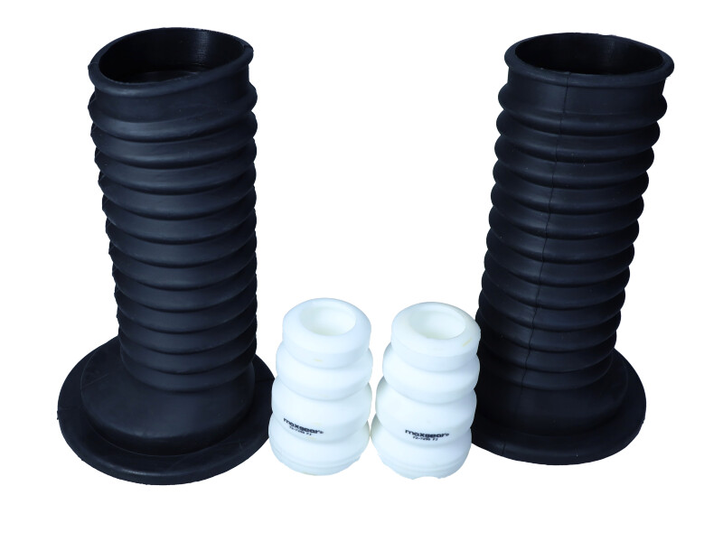 Maxgear 72-7298 — Zestaw ochrony przeciwpyłowej, amortyzator