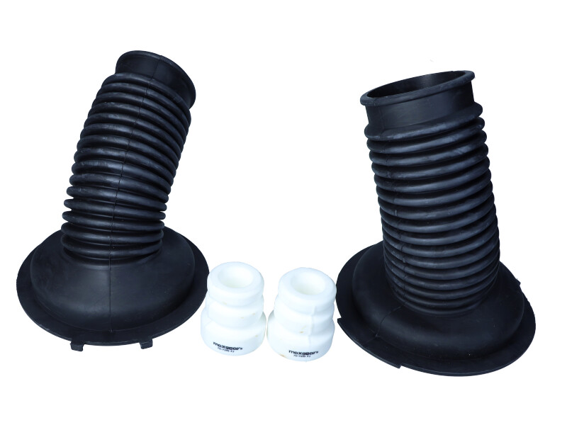 Maxgear 72-7299 — Zestaw ochrony przeciwpyłowej, amortyzator