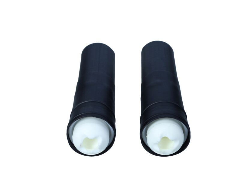 Maxgear 72-7302 — Zestaw ochrony przeciwpyłowej, amortyzator