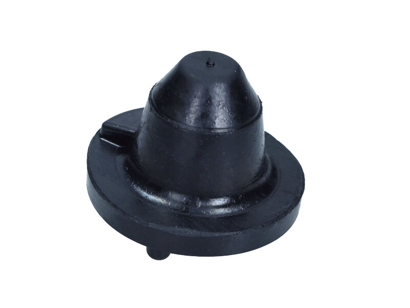 Maxgear 72-7417 - ODBÓJ SPRĘŻYNY FORD T. TRANSIT 13- LE-PR
