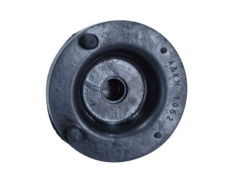 Maxgear 72-7417 - ODBÓJ SPRĘŻYNY FORD T. TRANSIT 13- LE-PR