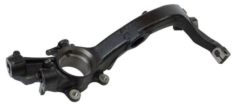 Maxgear 72-7468 - ZWROTNICA KOŁA VW P. PASSAT 96-05 PR