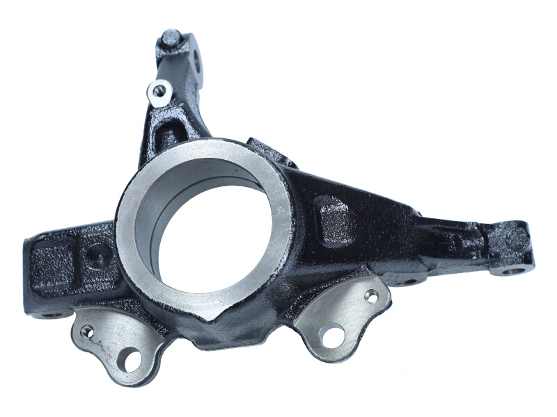 Maxgear 72-7476 — Sworzeń zwrotnicy, zawieszenie koła