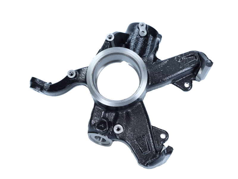 Maxgear 72-7480 - ZWROTNICA KOŁA VW P. POLO 17- PR