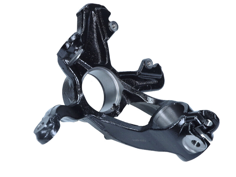 Maxgear 72-7480 - ZWROTNICA KOŁA VW P. POLO 17- PR