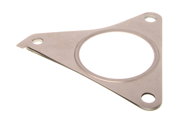 FA1 720-928 - USZCZELKA RURY WYDECHOWEJ SUBARU OUTBACK 2.0D 09-