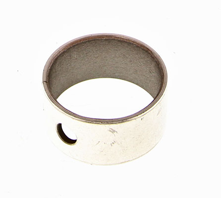 Kolbenschmidt 72388690 — Łożysko, wałek wyrównoważający