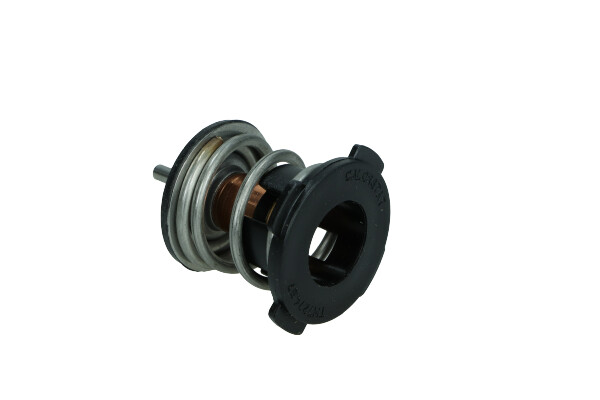 Calorstat by Vernet TH7274.87 - TERMOSTAT VW 87C AUDI 1.4TSI