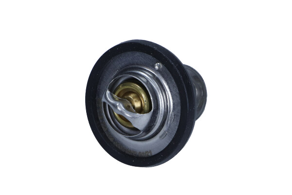 Meyle 728 228 0002 — Termostat, środek chłodzący