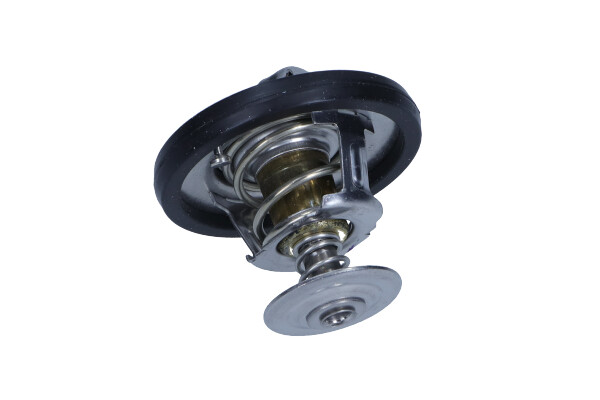 Meyle 728 228 0002 - TERMOSTAT FORD 88C CITROEN-PEUGEOT