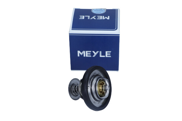 Meyle 728 228 0002 - TERMOSTAT FORD 88C CITROEN-PEUGEOT