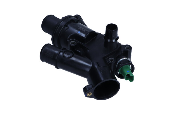 Meyle 728 228 0003 — Termostat, środek chłodzący
