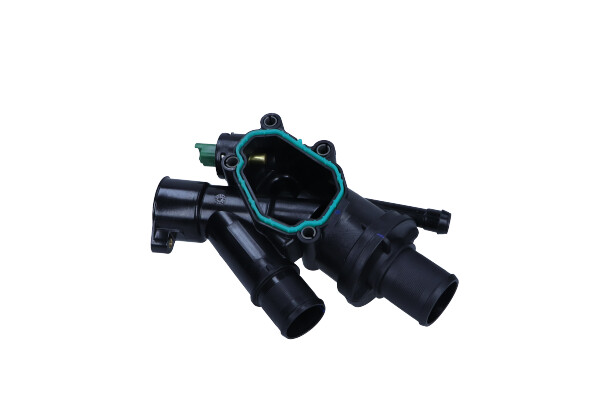 Meyle 728 228 0003 - TERMOSTAT CITROEN 83C 2.0HDI 09- FORD 2.0TDCI