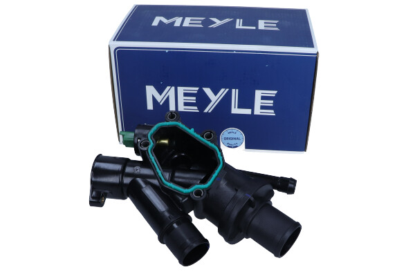 Meyle 728 228 0003 - TERMOSTAT CITROEN 83C 2.0HDI 09- FORD 2.0TDCI