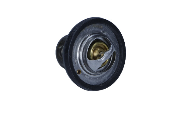 Meyle 728 228 0005 — Termostat, środek chłodzący