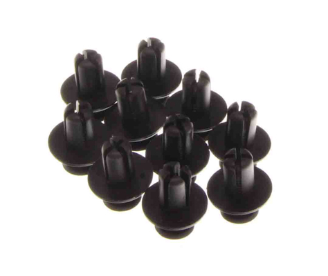 FA1 73-30003.10 — Clip, listwa ochronna