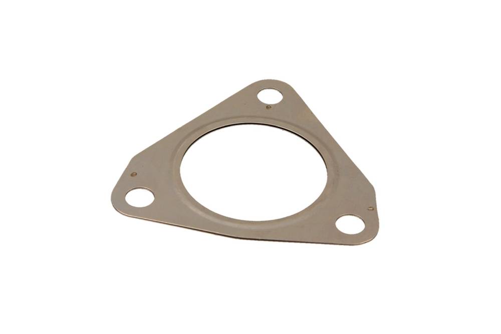 FA1 730-906 - USZCZELKA RURY WYD. HYUNDAI ACCENT 1.5CRDI 05-