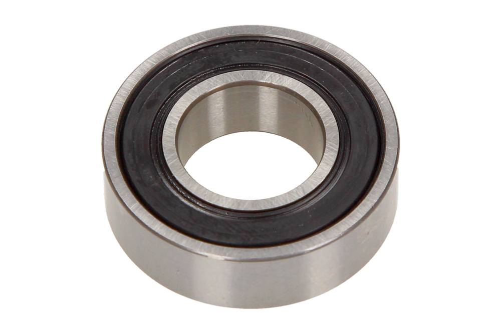 SKF 60032RSH/C3 — Łożysko pierścienia ślizgowego, alternator