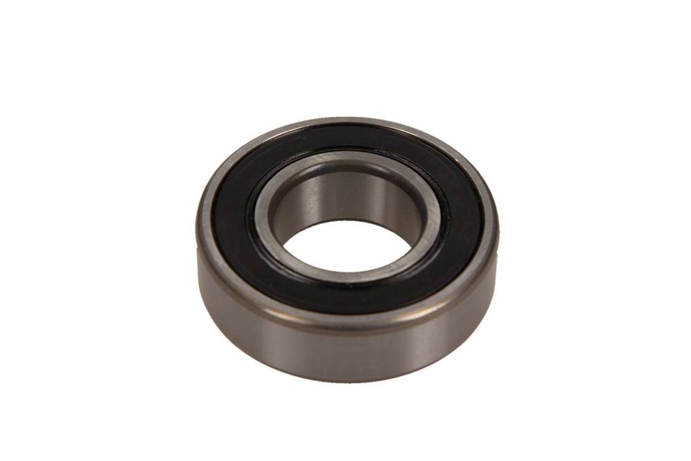 SKF 6205-2RSH/C3 — ---