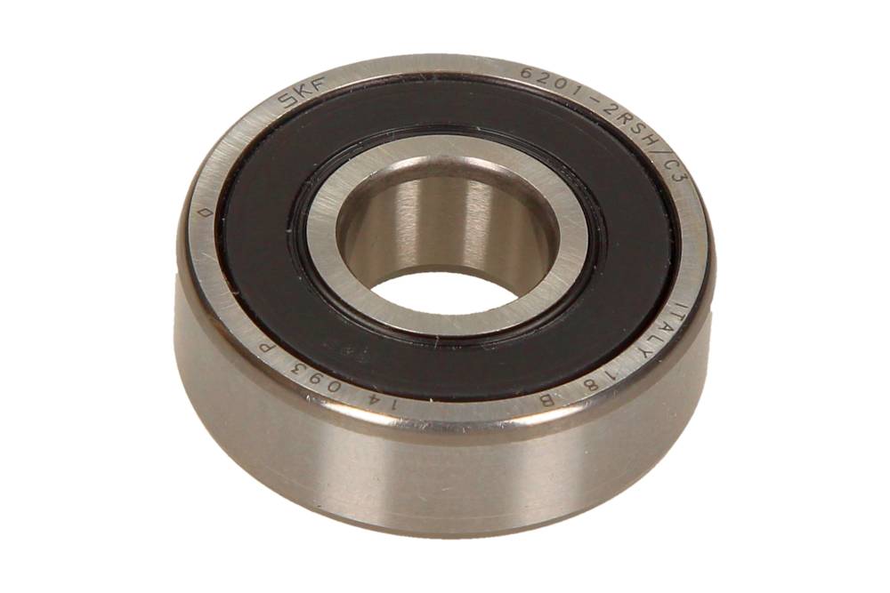 SKF 6201 2RSH/C3 — Łożysko
