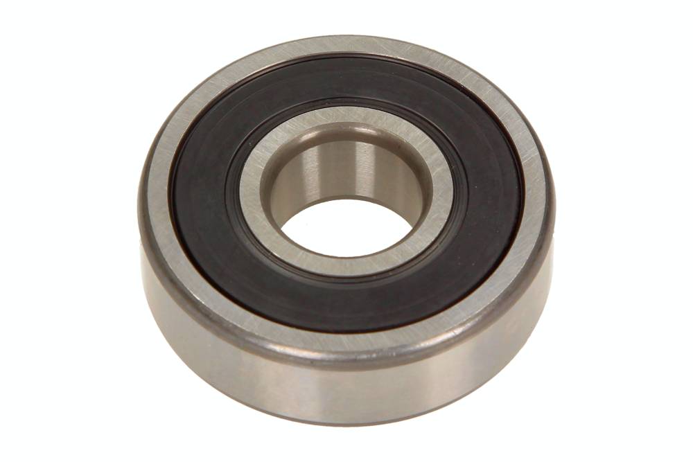SKF 63032RSHC3 — Łożysko