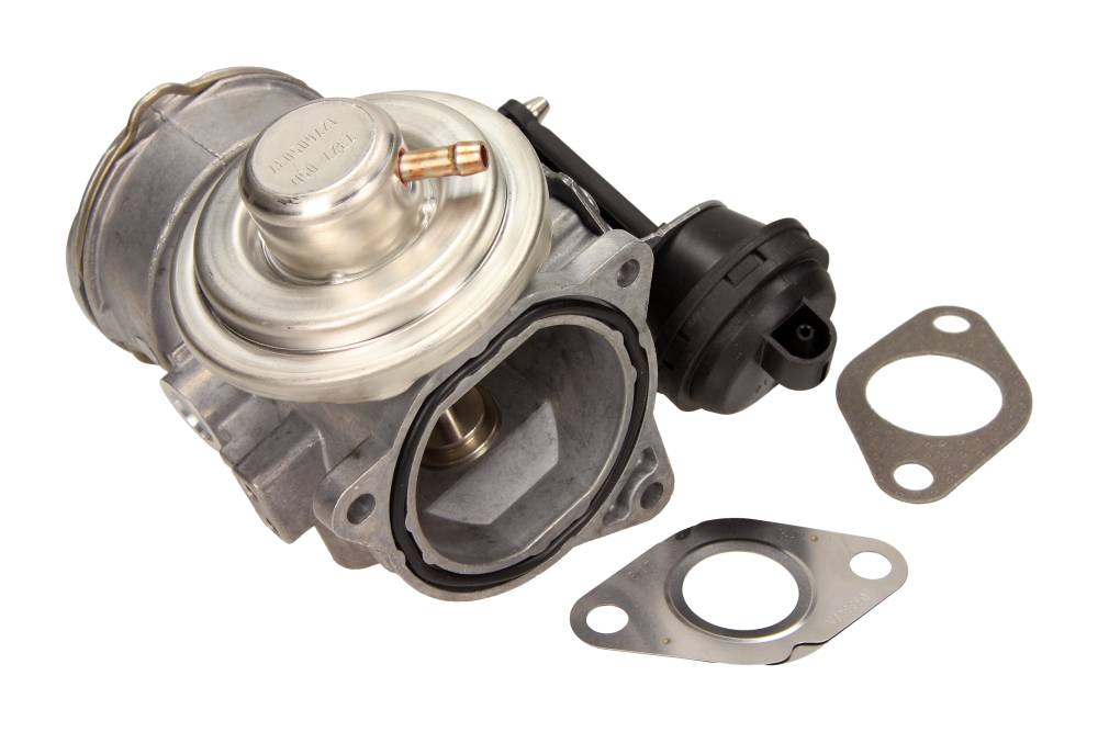 BorgWarner 7327D — Zawór AGR