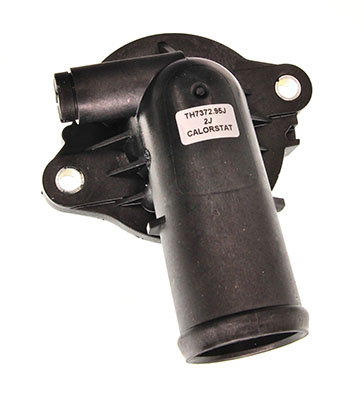 Calorstat by Vernet TH7372.95J - TERMOSTAT CHRYSLER 95C 300C-THEMA