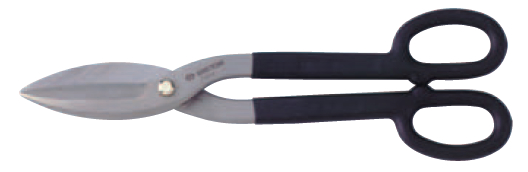 Auger 74408 - Spinka tapicerska