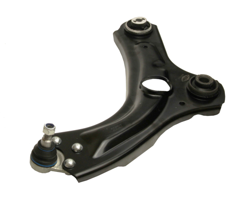 Sasic 7474080 - WAHACZ RENAULT P. CLIO 19- PR ZE SWORZNIEM