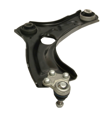 Sasic 7474080 - WAHACZ RENAULT P. CLIO 19- PR ZE SWORZNIEM