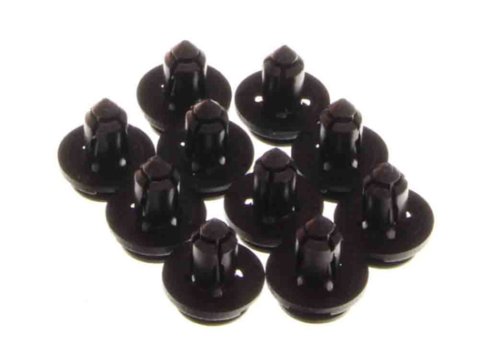 FA1 75-30006.10 — Clip, listwa ochronna