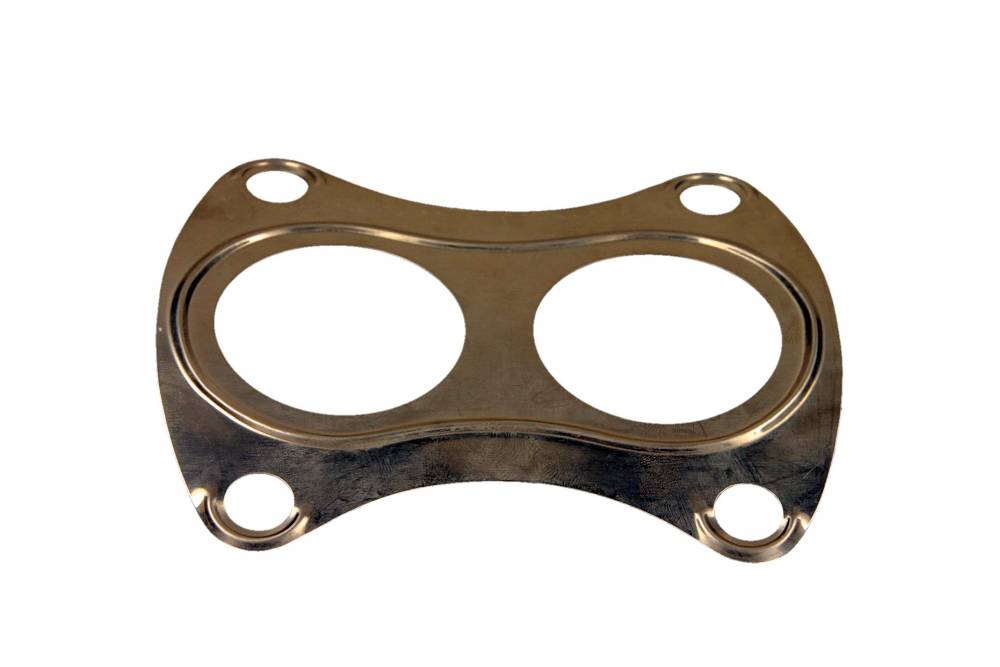 FA1 750-901 - USZCZELKA SUBARU IMPREZA 1.6 98-