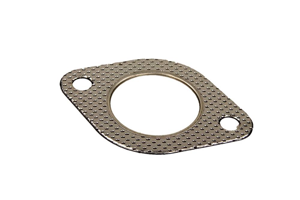 FA1 750-901 - USZCZELKA SUBARU IMPREZA 1.6 98-