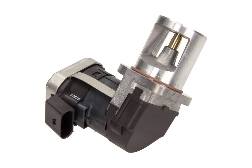 BorgWarner 7527D — Zawór AGR