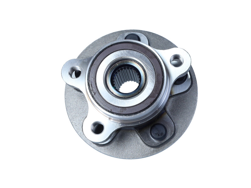 NK 754548 - ŁOŻYSKO KOŁA TOYOTA P. C-HR