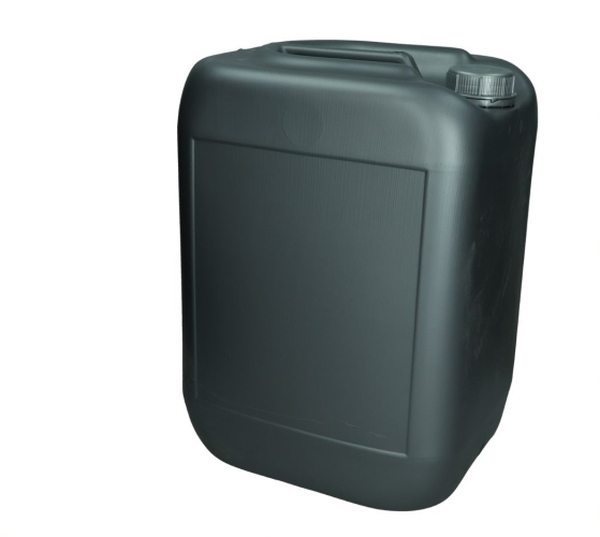 Specol 104023 - OLEJ SPECOL 75W 20L GL4 HIPOSPEC SYNTHETIC