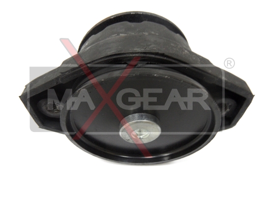 Maxgear 76-0214 — Zawieszenie, automatyczna skrzynia biegów