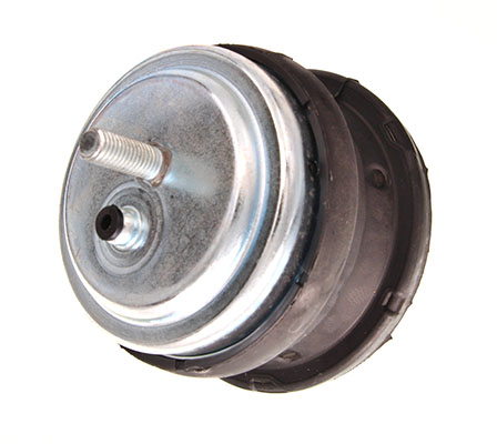 Maxgear 76-0231 - PODUSZKA SIL. BMW E39 LE