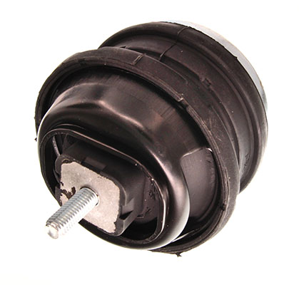 Maxgear 76-0231 - PODUSZKA SIL. BMW E39 LE