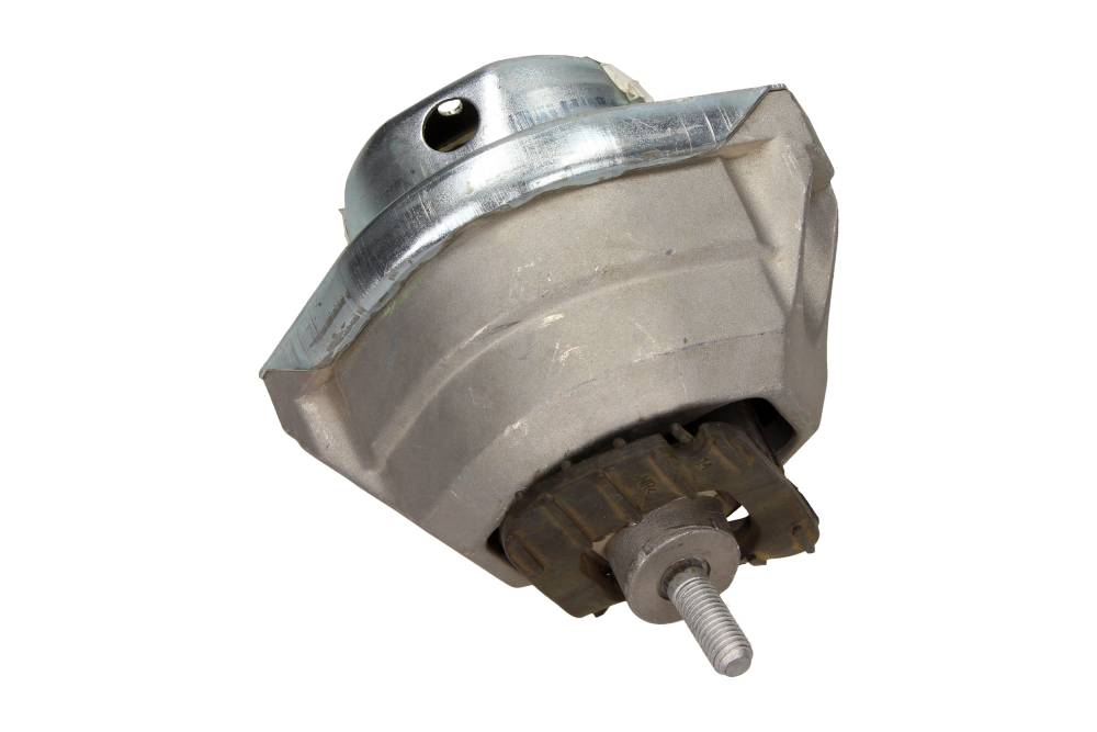 Maxgear 76-0234 - PODUSZKA SIL. BMW E60 LE 03-