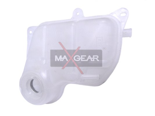 Maxgear 77-0014 — Zbiorniczek wyrównawczy, płyn chłodzący